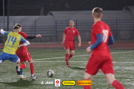 <a href="https://st.getinfootball.com/albums/1093327/67ced96e6840c_1920.jpg" target="_blank">Завантажити оригінал</a>