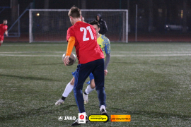 <a href="https://st.getinfootball.com/albums/1093327/67ced97496d91_1920.jpg" target="_blank">Завантажити оригінал</a>