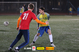 <a href="https://st.getinfootball.com/albums/1093327/67ced97ad9a2c_1920.jpg" target="_blank">Завантажити оригінал</a>