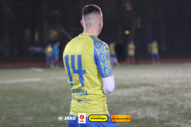 <a href="https://st.getinfootball.com/albums/1093327/67ced9802d590_1920.jpg" target="_blank">Завантажити оригінал</a>