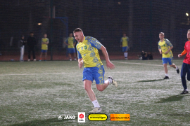 <a href="https://st.getinfootball.com/albums/1093327/67ced985238f1_1920.jpg" target="_blank">Завантажити оригінал</a>