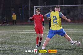 <a href="https://st.getinfootball.com/albums/1093327/67ced98b8359e_1920.jpg" target="_blank">Завантажити оригінал</a>