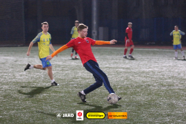 <a href="https://st.getinfootball.com/albums/1093327/67ced990002ed_1920.jpg" target="_blank">Завантажити оригінал</a>