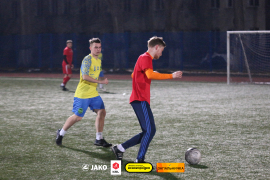<a href="https://st.getinfootball.com/albums/1093327/67ced99440703_1920.jpg" target="_blank">Завантажити оригінал</a>
