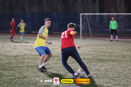 <a href="https://st.getinfootball.com/albums/1093327/67ced998e8f7a_1920.jpg" target="_blank">Завантажити оригінал</a>