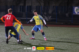 <a href="https://st.getinfootball.com/albums/1093327/67ced99e6f0ca_1920.jpg" target="_blank">Завантажити оригінал</a>
