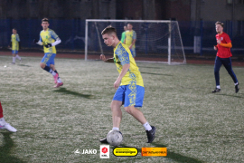 <a href="https://st.getinfootball.com/albums/1093327/67ced9a758e10_1920.jpg" target="_blank">Завантажити оригінал</a>