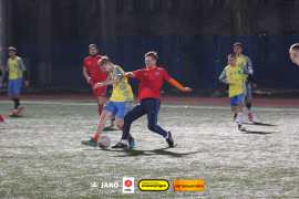 <a href="https://st.getinfootball.com/albums/1093327/67ced9acb57e8_1920.jpg" target="_blank">Завантажити оригінал</a>