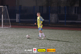 <a href="https://st.getinfootball.com/albums/1093327/67ced9b4f0478_1920.jpg" target="_blank">Завантажити оригінал</a>