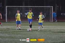 <a href="https://st.getinfootball.com/albums/1093327/67ced9ba67e2d_1920.jpg" target="_blank">Завантажити оригінал</a>