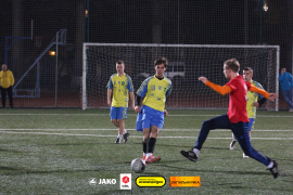 <a href="https://st.getinfootball.com/albums/1093327/67ced9c0acd3c_1920.jpg" target="_blank">Завантажити оригінал</a>