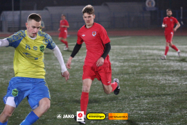 <a href="https://st.getinfootball.com/albums/1093327/67ced9c62444f_1920.jpg" target="_blank">Завантажити оригінал</a>