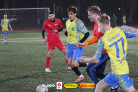 <a href="https://st.getinfootball.com/albums/1093327/67ced9cb3d0b8_1920.jpg" target="_blank">Завантажити оригінал</a>
