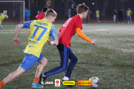 <a href="https://st.getinfootball.com/albums/1093327/67ced9d0242d6_1920.jpg" target="_blank">Завантажити оригінал</a>