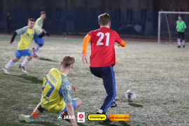 <a href="https://st.getinfootball.com/albums/1093327/67ced9d6dacf0_1920.jpg" target="_blank">Завантажити оригінал</a>