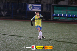 <a href="https://st.getinfootball.com/albums/1093327/67ced9dba47cc_1920.jpg" target="_blank">Завантажити оригінал</a>