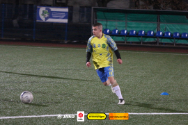 <a href="https://st.getinfootball.com/albums/1093327/67ced9e208d4a_1920.jpg" target="_blank">Завантажити оригінал</a>