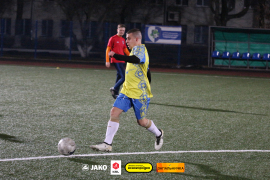 <a href="https://st.getinfootball.com/albums/1093327/67ced9e79ab2e_1920.jpg" target="_blank">Завантажити оригінал</a>