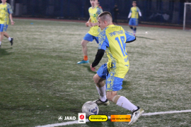 <a href="https://st.getinfootball.com/albums/1093327/67ced9f303bef_1920.jpg" target="_blank">Завантажити оригінал</a>