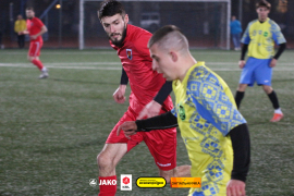 <a href="https://st.getinfootball.com/albums/1093327/67ced9f98f815_1920.jpg" target="_blank">Завантажити оригінал</a>