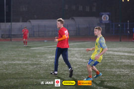<a href="https://st.getinfootball.com/albums/1093327/67ced9ff5036b_1920.jpg" target="_blank">Завантажити оригінал</a>