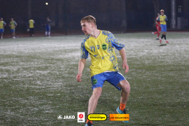 <a href="https://st.getinfootball.com/albums/1093327/67ceda0404652_1920.jpg" target="_blank">Завантажити оригінал</a>