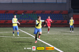 <a href="https://st.getinfootball.com/albums/1093327/67ceda08a65ca_1920.jpg" target="_blank">Завантажити оригінал</a>