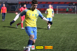 <a href="https://st.getinfootball.com/albums/1093327/67ceda0d76061_1920.jpg" target="_blank">Завантажити оригінал</a>