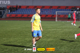 <a href="https://st.getinfootball.com/albums/1093327/67ceda141e811_1920.jpg" target="_blank">Завантажити оригінал</a>