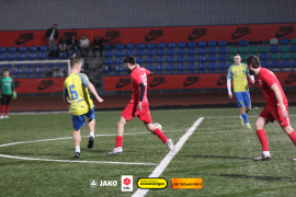<a href="https://st.getinfootball.com/albums/1093327/67ceda18d4985_1920.jpg" target="_blank">Завантажити оригінал</a>