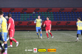 <a href="https://st.getinfootball.com/albums/1093327/67ceda232bdde_1920.jpg" target="_blank">Завантажити оригінал</a>