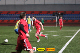 <a href="https://st.getinfootball.com/albums/1093327/67ceda28bc478_1920.jpg" target="_blank">Завантажити оригінал</a>