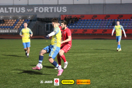 <a href="https://st.getinfootball.com/albums/1093327/67ceda3383eba_1920.jpg" target="_blank">Завантажити оригінал</a>
