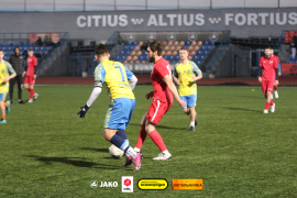 <a href="https://st.getinfootball.com/albums/1093327/67ceda381d0e5_1920.jpg" target="_blank">Завантажити оригінал</a>