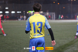 <a href="https://st.getinfootball.com/albums/1093327/67ceda3dd080c_1920.jpg" target="_blank">Завантажити оригінал</a>