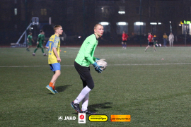 <a href="https://st.getinfootball.com/albums/1093327/67ceda4353dd4_1920.jpg" target="_blank">Завантажити оригінал</a>