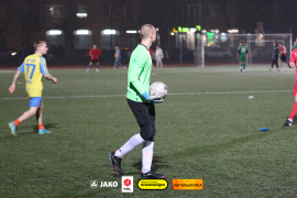 <a href="https://st.getinfootball.com/albums/1093327/67ceda477204e_1920.jpg" target="_blank">Завантажити оригінал</a>