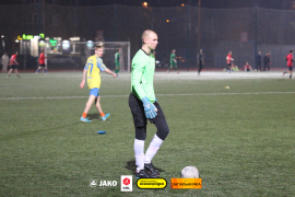 <a href="https://st.getinfootball.com/albums/1093327/67ceda4be87ce_1920.jpg" target="_blank">Завантажити оригінал</a>