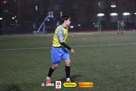 <a href="https://st.getinfootball.com/albums/1093327/67ceda52375fe_1920.jpg" target="_blank">Завантажити оригінал</a>