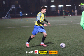 <a href="https://st.getinfootball.com/albums/1093327/67ceda5689fcb_1920.jpg" target="_blank">Завантажити оригінал</a>