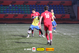 <a href="https://st.getinfootball.com/albums/1093327/67ceda5a9f287_1920.jpg" target="_blank">Завантажити оригінал</a>