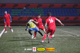 <a href="https://st.getinfootball.com/albums/1093327/67ceda5ebeb1a_1920.jpg" target="_blank">Завантажити оригінал</a>
