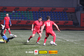 <a href="https://st.getinfootball.com/albums/1093327/67ceda632197e_1920.jpg" target="_blank">Завантажити оригінал</a>