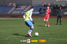 <a href="https://st.getinfootball.com/albums/1093327/67ceda685ea73_1920.jpg" target="_blank">Завантажити оригінал</a>