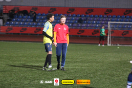 <a href="https://st.getinfootball.com/albums/1093327/67ceda6c89ea7_1920.jpg" target="_blank">Завантажити оригінал</a>
