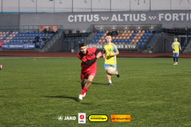 <a href="https://st.getinfootball.com/albums/1093327/67ceda74ee1a0_1920.jpg" target="_blank">Завантажити оригінал</a>
