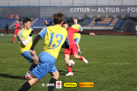 <a href="https://st.getinfootball.com/albums/1093327/67ceda7924d78_1920.jpg" target="_blank">Завантажити оригінал</a>