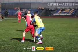 <a href="https://st.getinfootball.com/albums/1093327/67ceda7cb2d75_1920.jpg" target="_blank">Завантажити оригінал</a>