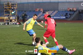 <a href="https://st.getinfootball.com/albums/1093327/67ceda806b05a_1920.jpg" target="_blank">Завантажити оригінал</a>