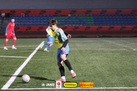 <a href="https://st.getinfootball.com/albums/1093327/67ceda83de628_1920.jpg" target="_blank">Завантажити оригінал</a>